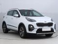 Kia Sportage Exclusive 1.6 CRDi, �R 1