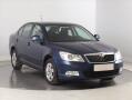 �koda Octavia 2.0 TDI, Serv.kniha, Tempomat