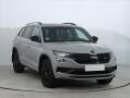 �koda Kodiaq RS 2.0 TDI