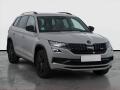 �koda Kodiaq RS 2.0 TDI