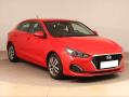 Hyundai i30 1.0 T-GDI, Tempomat