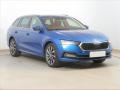 koda Octavia 1.5 TSI, Style plus,Matrix LED