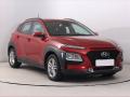 Hyundai Kona 1.0 T-GDI, Serv.kniha