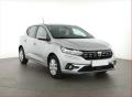 Dacia Sandero 1.0 TCe, LPG, Serv.kniha, Navi