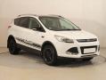 Ford Kuga 1.6 EcoBoost, Tempomat