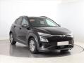 Hyundai Kona Electric 64 kWh, SoH 100%