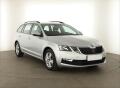 �koda Octavia 1.6 TDI, Tempomat