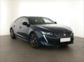 Peugeot 508 1.6 PureTech