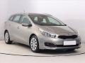 Kia Ceed 1.6 GDI, Serv.kniha, Tempomat