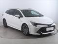 Toyota Corolla 1.8 Hybrid, Automat
