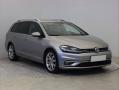 Volkswagen Golf Highline 1.5 TSI, Tempomat