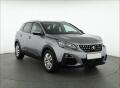 Peugeot 3008 1.5 BlueHDi, Serv.kniha