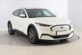 Ford Mustang Mach-E Extended Range RWD, SoH 93%