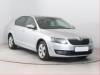 koda Octavia 1.6 TDI, Serv.kniha, Bi-Xenony