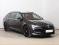 koda Superb Sportline 1.5 TSI