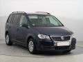 Volkswagen Touran 1.9 TDI, Automat, Tempomat