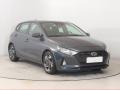 Hyundai i20 Family 1.2 MPI, Serv.kniha