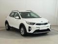 Kia Stonic Exclusive 1.4 CVVT, Serv.kniha