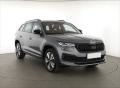 koda Kodiaq 2.0 TDI, Sportline Plus