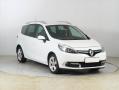 Renault Grand Scnic 1.5 dCi, Automat, R,1.maj
