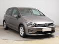 Volkswagen Golf Sportsvan Comfortline 1.2 TSI