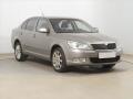 �koda Octavia Laurin&Klement 2.0 TDI
