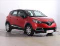 Renault Captur 1.2 TCe, Serv.kniha, Navi