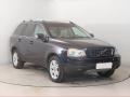 Volvo XC90 D5, 4X4, Automat, Xenony