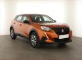 Peugeot 2008 Active 1.2 PureTech, R,1.maj