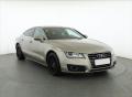 Audi A7 3.0 TDI, 4X4, Automat