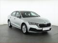 �koda Octavia Ambition 1.5 TSI, DPH, 33800km