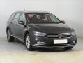 Volkswagen Passat Elegance 2.0 TDI