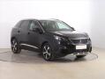 Peugeot 3008 GT Line 1.5 BlueHDi, Automat