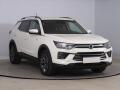 SsangYong Korando 1.5 T-GDI, Automat, �R,1.maj