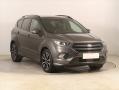 Ford Kuga ST-Line 2.0 TDCi, Serv.kniha