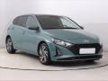 Hyundai i20 1.2 MPI, Serv.kniha, Tempomat