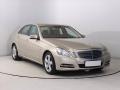 Mercedes-Benz E 350 CDI 4MATIC, 4X4