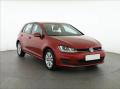 Volkswagen Golf 1.4 TSI, Bi-Xenony, Tempomat