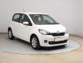 koda Citigo 1.0 MPI, Automat, Serv.kniha