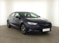 Opel Insignia 1.5 Turbo, �R,1.maj
