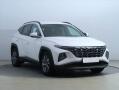 Hyundai Tucson Smart 1.6 T-GDI, 1.maj, �R
