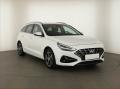 Hyundai i30 Smart 1.6 CRDi, R,1.maj