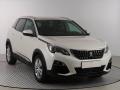Peugeot 3008 Active Pack 1.2 PureTech
