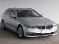 BMW Luxury Line 530d xDrive