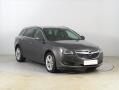 Opel Insignia 2.0 CDTI, Navi, Xenony