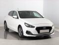 Hyundai i30 Trikolor 1.4 T-GDI, Tempomat