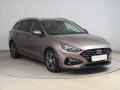 Hyundai i30 1.0 T-GDI, Serv.kniha