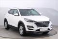 Hyundai Tucson Travel 1.6 CRDi, R,1.maj