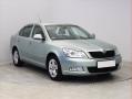 koda Octavia Elegance 1.9 TDI, Navi