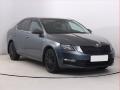 koda Octavia 1.4 TSI, Tempomat